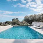 Dimora-stune-bietola-room * Ostuni