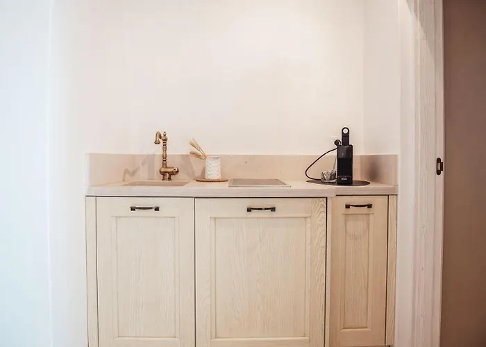 Dimora-stune-bietola-room